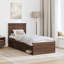 Solid Wood Bed-2105605643-2105605644