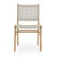 Dimitri Outdoor Dining Side Chair-435085724-435085721
