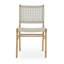 Outdoor Dining Side Chair-1053649364-1053649366