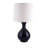 Babitz Ceramic Table Lamp-766556593