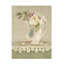  Art mural sur toile Cheri Blum Cottage-101097937