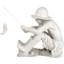 Resin Garden Statue