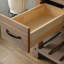 Meuble-lavabo simple 48 po Curiel-1364789731