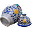 Handmade Ceramic Table Vase