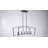 4- Light Matte Black Pendant Light-1473653232-1473653234-1473653236