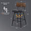 Tabouret de bar et de comptoir pivotant rembourré-1726096637-1739721515-1682467673