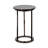 Calai End Table-2049778280
