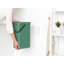 Brabantia Sort & Go 40 Litre Rubbish Bin-126075484-126075495