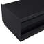 Table basse-1656486903