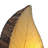 14'' Novelty & Humor Themed Lamp-18369487