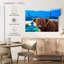 Vache poilue Brampt-107860844