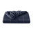 Microfiber Fitted Sheet-1115264960-1203758405