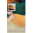 Velvet Reversible Pillow Cover-1986996852-1986996853