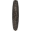 Vase de table Bima