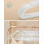 Non-Slip Velvet Hangers-112908567-109615813