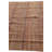 5x8 Ponce Multi Rug