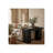 Padula 48" Solid Wood Console Table-1585154783