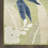 Megan 4' x 6' Blue Tropical Rug-1886520314-1880375346