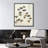 Quiet Place Canvas