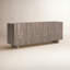 Rivka Media Console-722522514