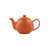 Burnt Orange is out of stock