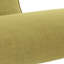 Fuse Upholstered Slipper Chair-93831003