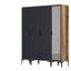 Armoire Ayreanna-506923349