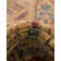 Ophelia Geometric Indoor Rug
