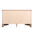 Commode Louis Phillipe G3100-D-45915623