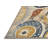 Quirky Jive Rug-101157811