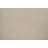 Morning Mist Sheer Curtain Single Panel-20394863