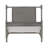 Platform Bed-935036330-935036331
