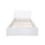 Marqita Panel Bed-87148007-87148010