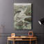 Paysage rétro CCxxiv - galerie Cavas-1016956590