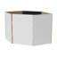 Armoire d'angle-126347305