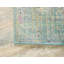 Jahanna Washable Oriental Indoor Rug-1887768116