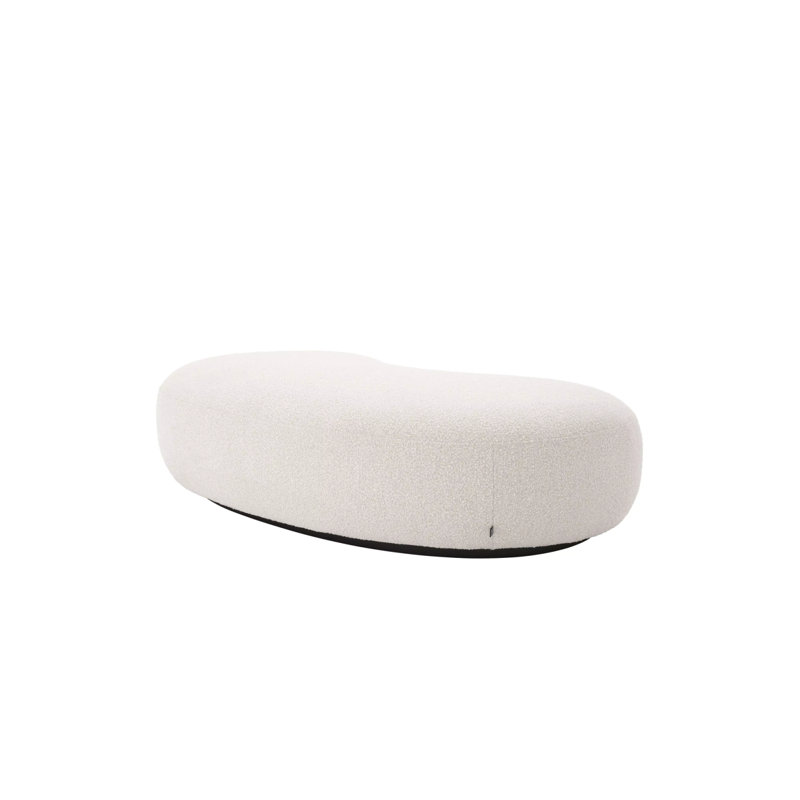 Björn Upholstered Bench