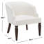 Fauteuil Arniaga-1004489631