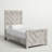 Decker Bed-53124359