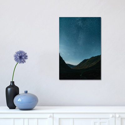 " Star Light "