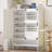 Accent Chests / Cabinets Accent Cabinet