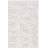 Global Performance Indoor/Outdoor Area Rug-1823429897