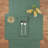 Sarabel Hemstitch Cotton Napkin-39160114