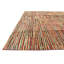 Tapis Judy