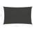 Atsabe 3m x 4m Rectangular Shade Sail-1698037600-1669599874