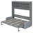 Murphy Bed Wall Bed-112583757