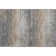 Premium Machine Washable Alijah AMF1264 Stripes Rug