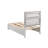 Abel Kids with Drawers-1999422364-1999422367