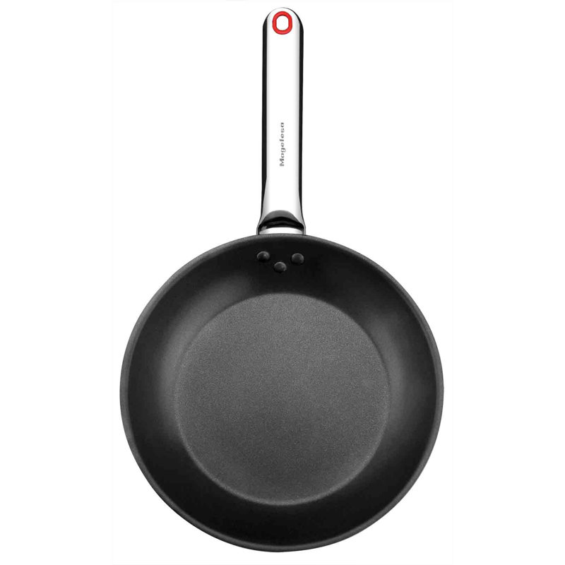 Poêle à frire anti-adhérent magefesa Nova, l 9,5 po