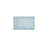 100% Cotton Tufted 3000 Gsm Reversible Bath Rug-1704508462
